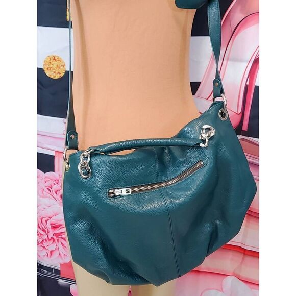 Mona HOBO bag - Picture 4 of 6